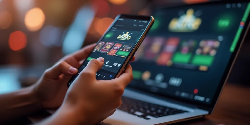 онлайн казино россия с выводом денег